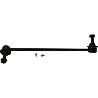 MOOG 11-14 Hyundai Sonata Front Left Sway Bar Link