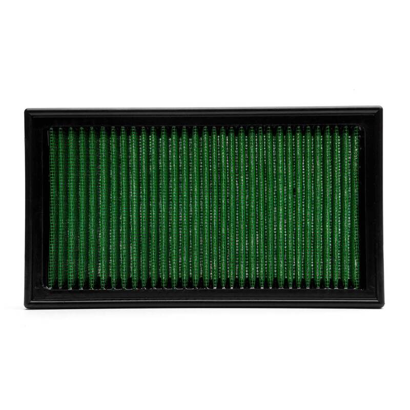 COBB 22-23 Subaru BRZ/Toyota GR86 High Flow Air Filter 7Z1110