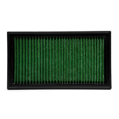 COBB 22-23 Subaru BRZ/Toyota GR86 High Flow Air Filter 7Z1110