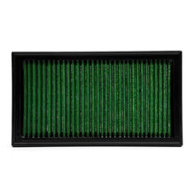 Load image into Gallery viewer, COBB 22-23 Subaru BRZ/Toyota GR86 High Flow Air Filter 7Z1110