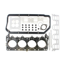 Load image into Gallery viewer, Cometic Chrysler Gen-2 Hemi Top End Gasket Kit - 4.310in Bore - .051in MLS Cylinder Head Gasket