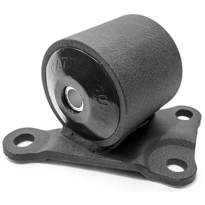 Innovative 10051-60A  96-00 CIVIC CONVERSION ENGINE MOUNT KIT (B/D SERIES / MANUAL / AUTO / HYDRO) Innovative Mounts