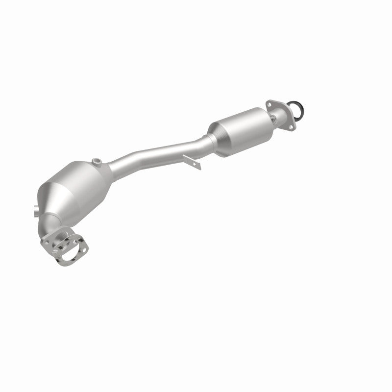 Magnaflow 2005 Saab 9-2X 2.5L Direct Fit Converter Magnaflow