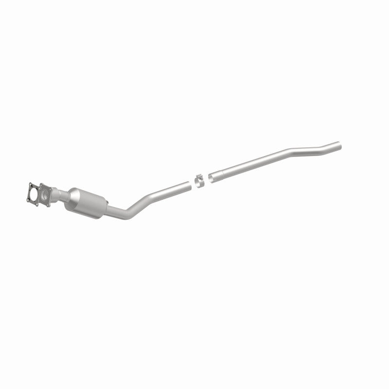Magnaflow 2004 Dodge Grand Caravan 3.3L Direct Fit Converter Magnaflow