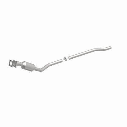 Magnaflow 2004 Dodge Grand Caravan 3.3L Direct Fit Converter Magnaflow