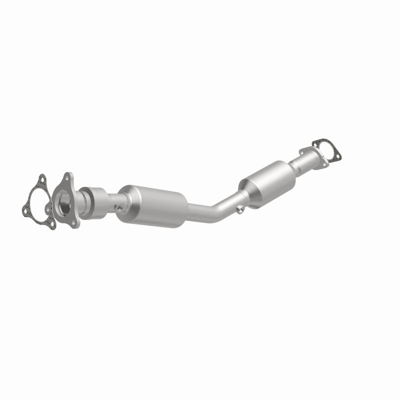 MagnaFlow Conv DF 05-07 Chevy Cobalt/06-07 HHR / 07 Pontiac G5 / 05-07 Saturn Ion/06-07 Ion-2/Ion-3