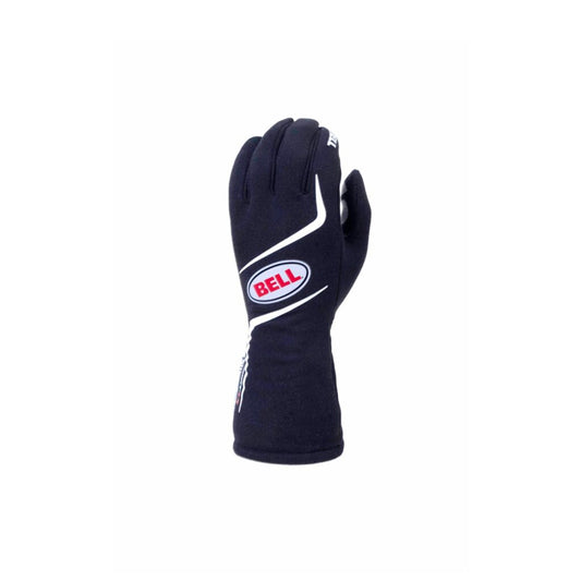Bell Sport-TX Glove Black/Red X Largesfi 3.3/5 BR20064