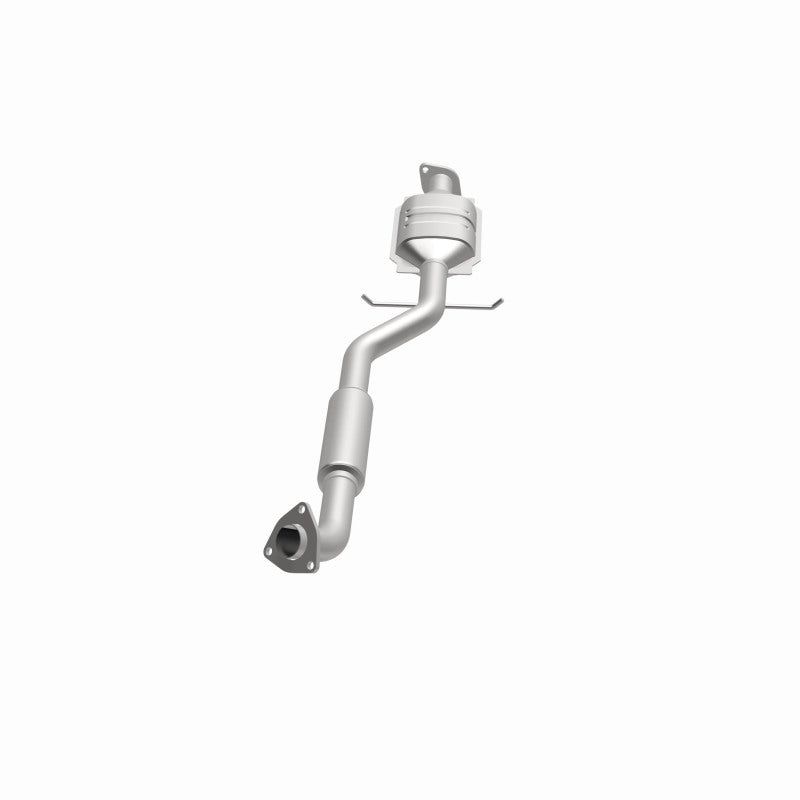 MagnaFlow Conv DF Sonata/Optim 2.4L Rear Magnaflow