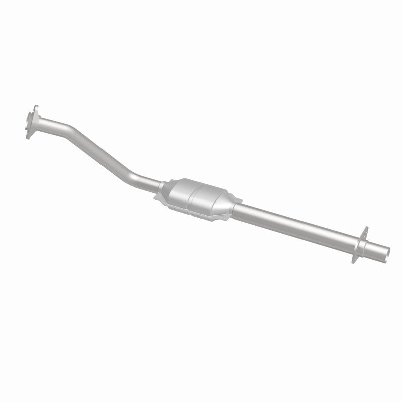 MagnaFlow Conv DF 93-95 GM Van 3.1L 49S Magnaflow
