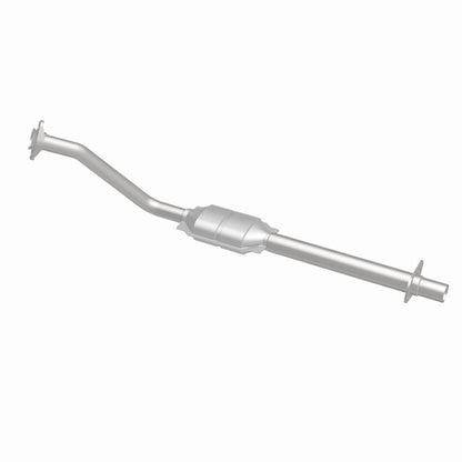 MagnaFlow Conv DF 93-95 GM Van 3.1L 49S Magnaflow