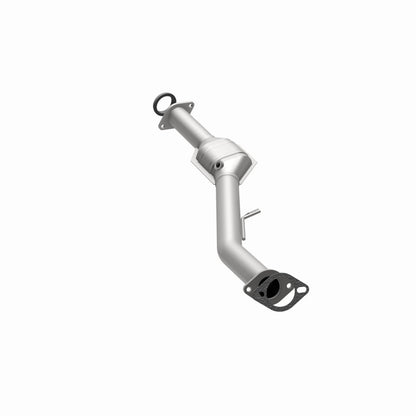 MagnaFlow Conv DF 06-08 Subaru Legacy 2.5L Magnaflow