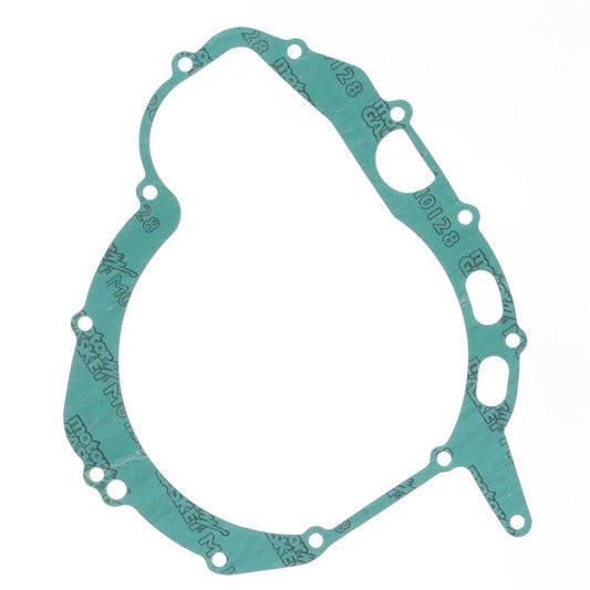 Athena Clutch Cover Gasket - Suzuki 1000 TLS / R 1997-1998 - S410510017077