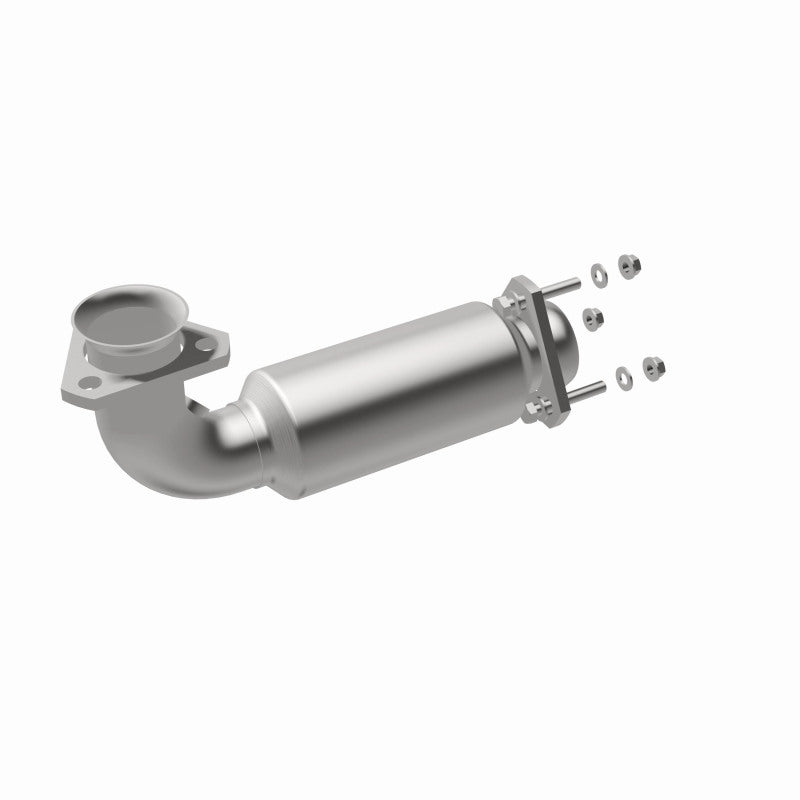 Magnaflow 1996 Chevrolet Corvette 5.7L Direct Fit Converter Magnaflow