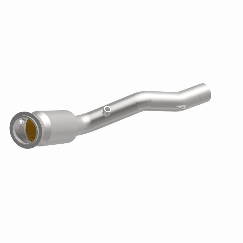 Magnaflow 2015 M3 3 Underbody Direct Fit Converter Magnaflow