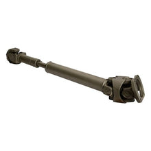 Load image into Gallery viewer, USA Standard Driveshaft 03-05 Ram 2500/3500 Diesel w/ 5sp Manual Transmission 13-1/4in Length