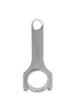 Carrillo Mazda 2.3 DISI w/22mm Pin Pro-H 3/8 CARR Bolt Connecting Rods