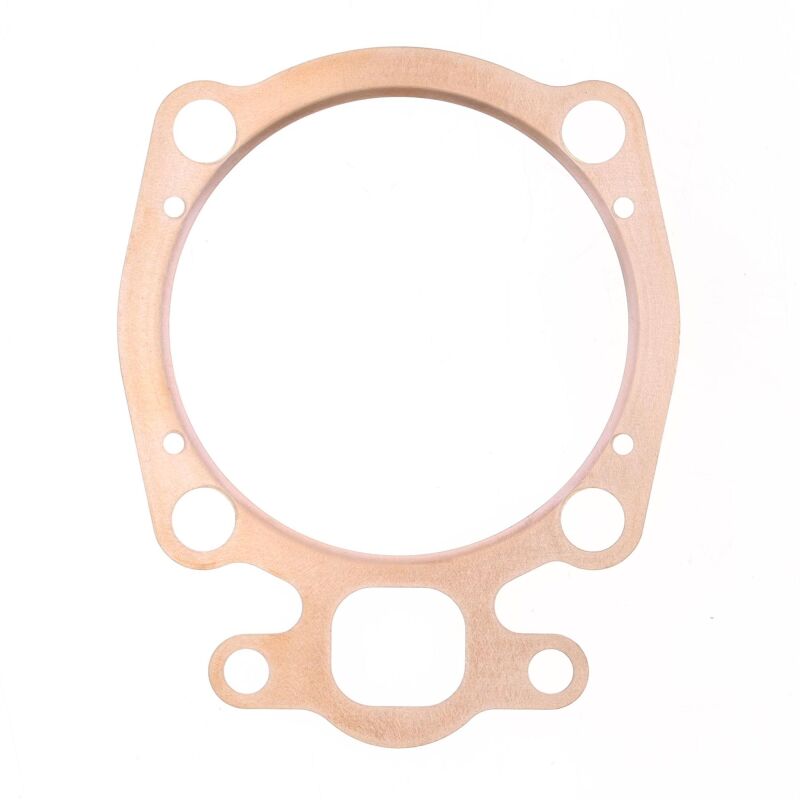 Athena Head Gasket (Copper) - BSA 440 64-70 - S410078001002