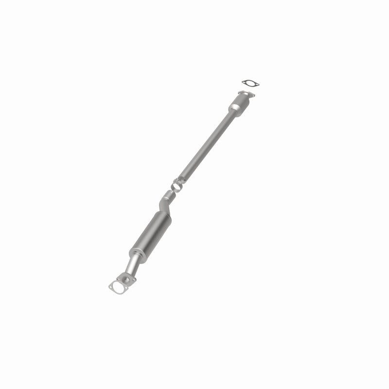 Magnaflow Conv DF 2018-2019 Hyundai Kona L4 OEM Underbody Single Magnaflow