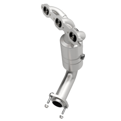 MagnaFlow Conv DF 07-10 Chrysler Sebring 3.5L Magnaflow