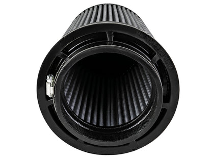 afe Momentum Intake Replacement Air Filter 5 IN F x 7 IN B x 5 IN T x 8 IN H