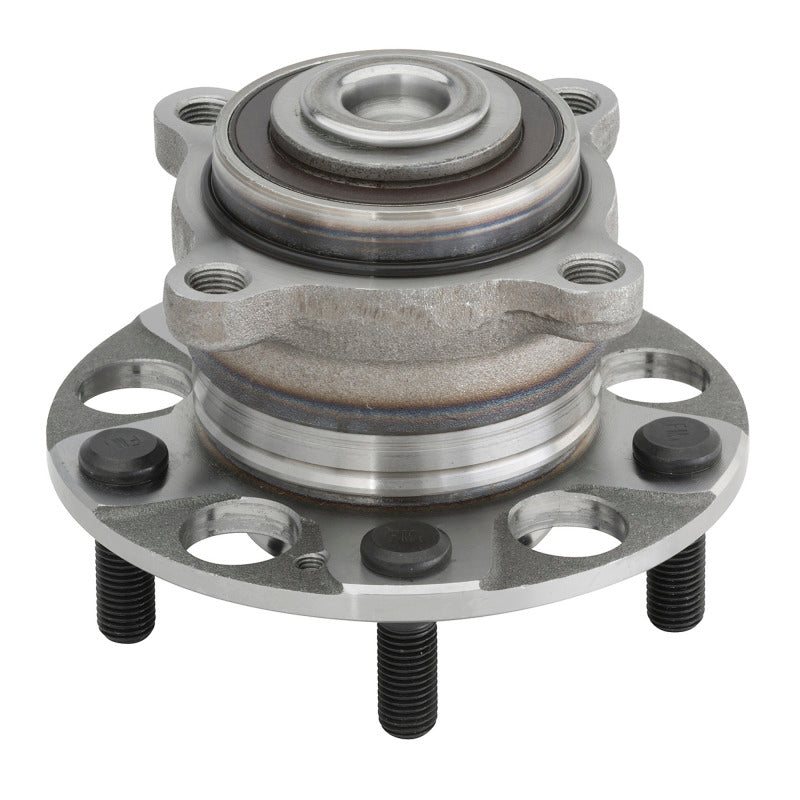 MOOG 09-14 Acura TSX Rear Hub Assembly Moog
