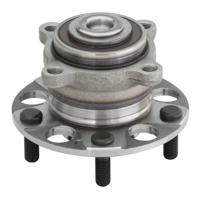 MOOG 09-14 Acura TSX Rear Hub Assembly Moog