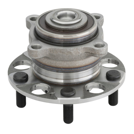 MOOG 09-14 Acura TSX Rear Hub Assembly Moog