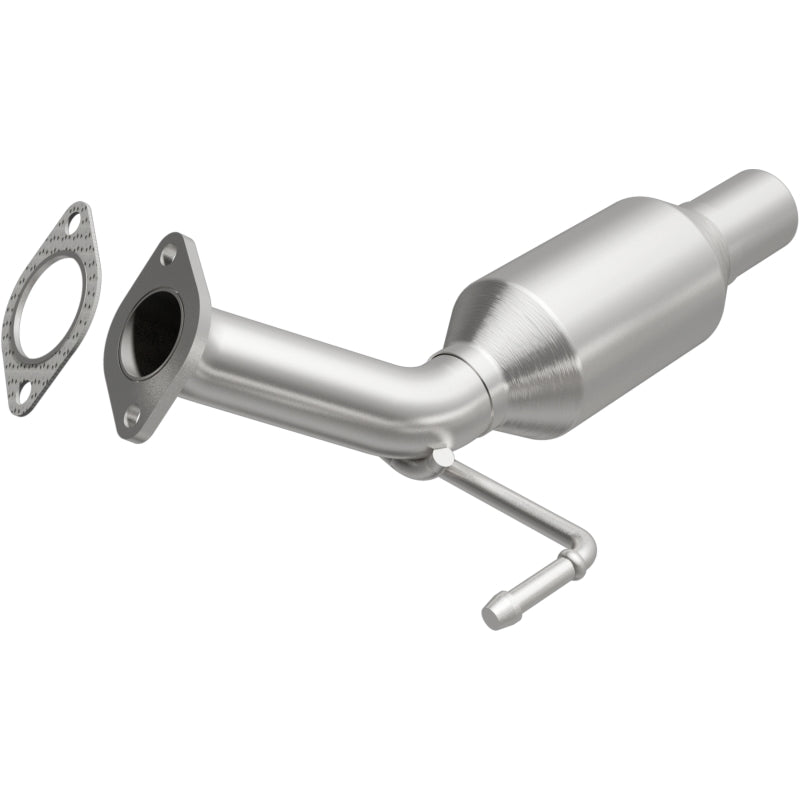 MagnaFlow Converter Direct Fit 13-15 Buick Encore 1.4L Magnaflow
