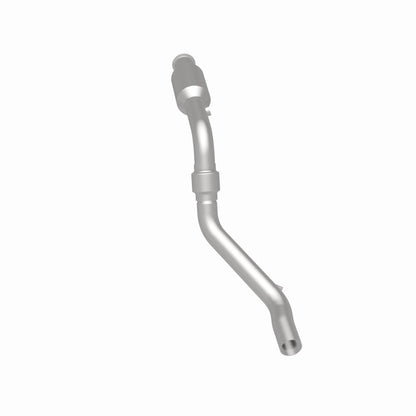 Magnaflow 00-04 Chrysler 300M 3.5L Direct Fit Converter Magnaflow
