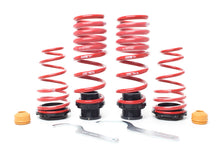 Load image into Gallery viewer, H&amp;R 20-21 Porsche 911/992 VTF Adjustable Lowering Springs