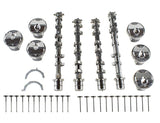 Ford Racing 3.5L V6 NA Rebuild Kit No. 2