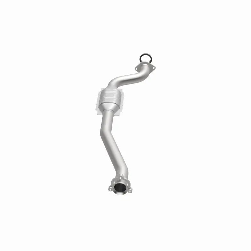 Magnaflow Conv DF 09-10 Hummer H3T 3.7L Magnaflow