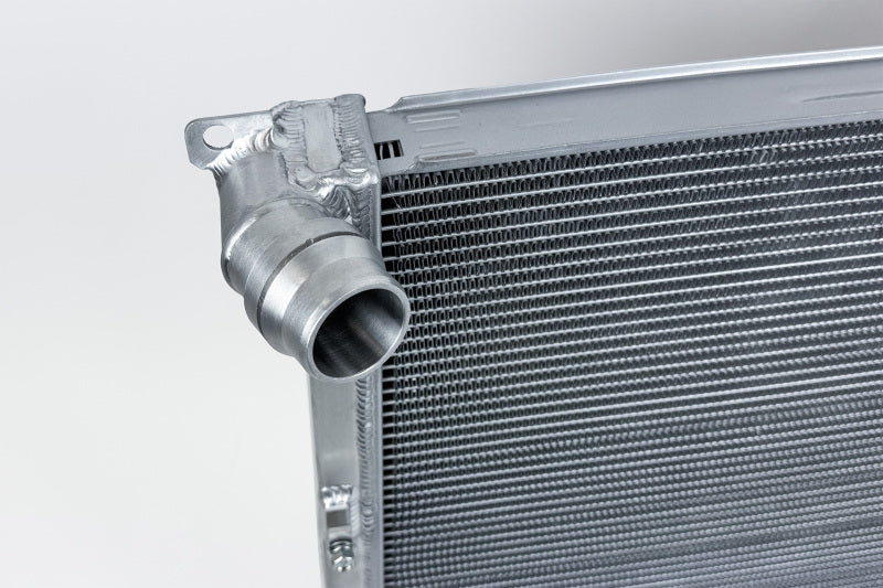 CSF Performance Radiator for 2017-2021 BMW 230i, M240i, 330i & 340i - 7089