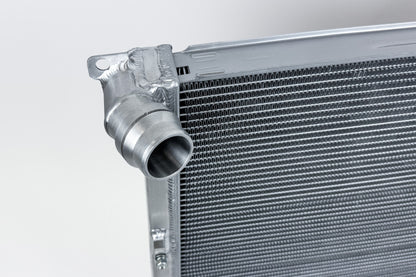 CSF Performance Radiator for 2017-2021 BMW 230i, M240i, 330i & 340i - 7089