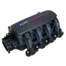 Load image into Gallery viewer, FORD PERFORMANCE 7.3L GODZILLA LOW-PROFILE INTAKE MANIFOLD