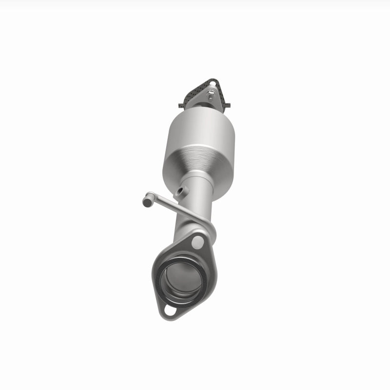 MagnaFlow 6571690 Direct-Fit Catalytic Converter
