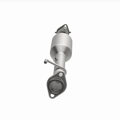 MagnaFlow 6571690 Direct-Fit Catalytic Converter