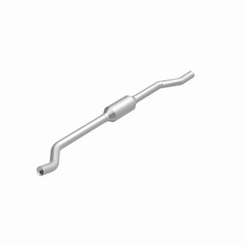 MagnaFlow Conv Direct Fit 1989 Dodge Dakota 2.5L Magnaflow