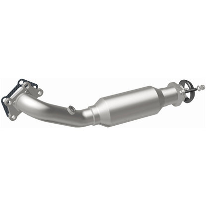 Magnaflow 10-11 Cadillac CTS 3.0L Direct Fit Converter Magnaflow