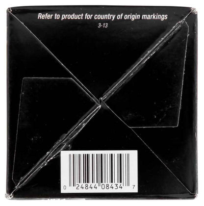 K&N KTM 400/620/625/640/660 2.688in OD x 3.438in H Oil Filter K&N Engineering