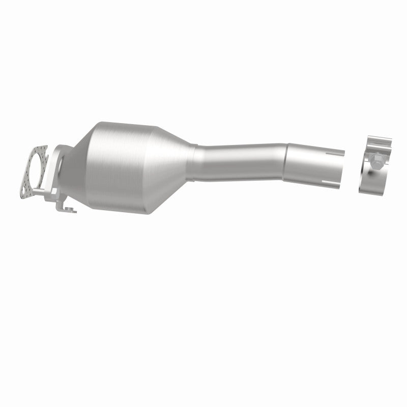 Magnaflow Conv DF 2010-2013 TRANSIT CONNECT 2.0 L Underbody Magnaflow