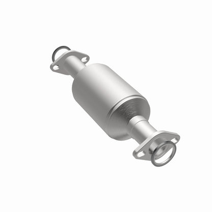 MagnaFlow 93-95 Toyota 4Runner V6 3.0L California Catalytic Converter Direct Fit Magnaflow