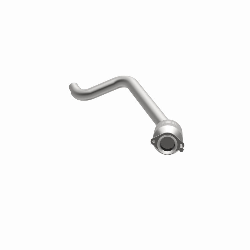 Magnaflow Conv DF 10-12 Jaguar XF 5.0L Magnaflow