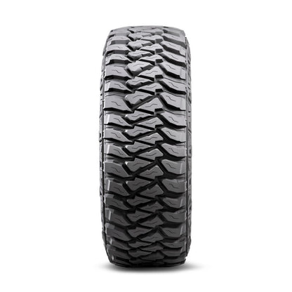 Mickey Thompson Baja Legend MTZ Tire - LT305/70R16 124/121Q - 247910