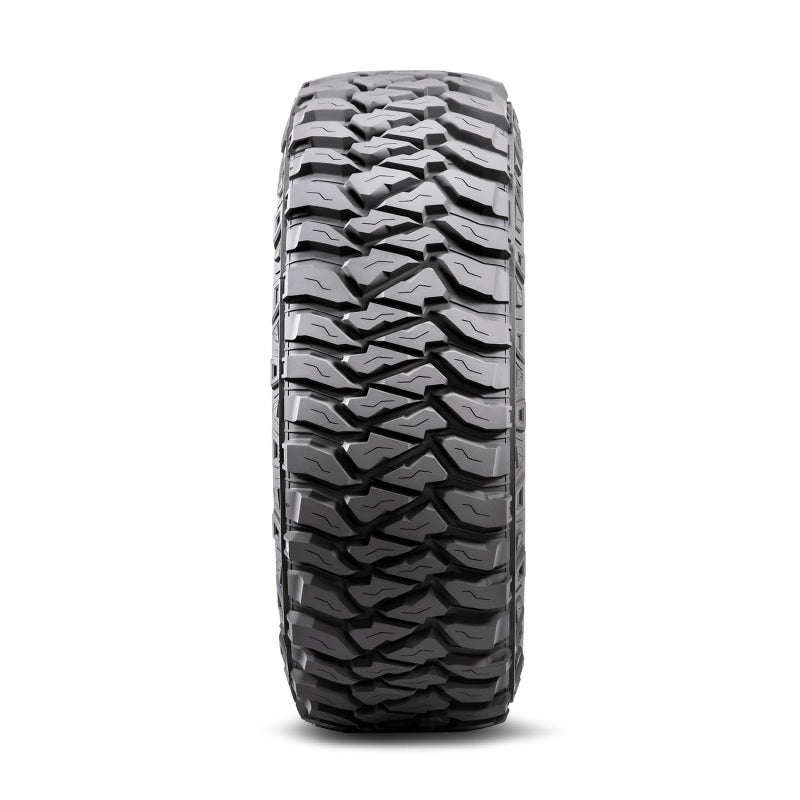 Mickey Thompson Baja Legend MTZ Tire - LT285/70R17 121/118Q - 247921