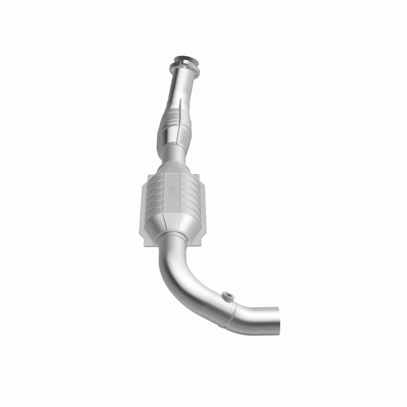 MagnaFlow Conv DF 97-98 E150 E250 Van 4.2L D/ Magnaflow