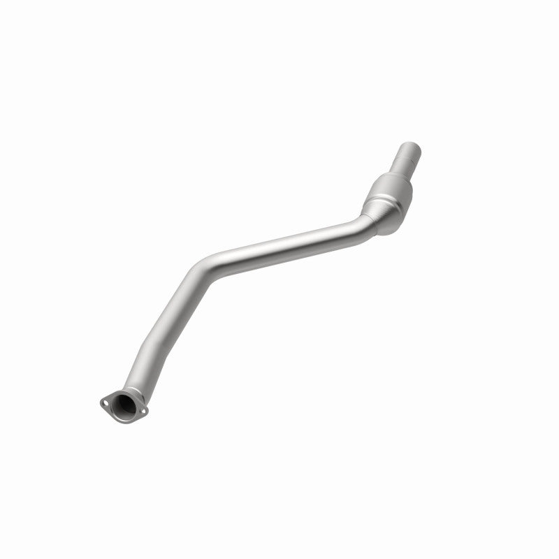 MagnaFlow Conv DF BMW 3 06-09 Front OEM Magnaflow