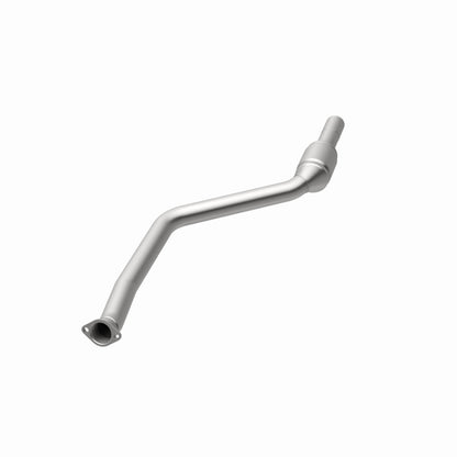 MagnaFlow Conv DF BMW 3 06-09 Front OEM Magnaflow