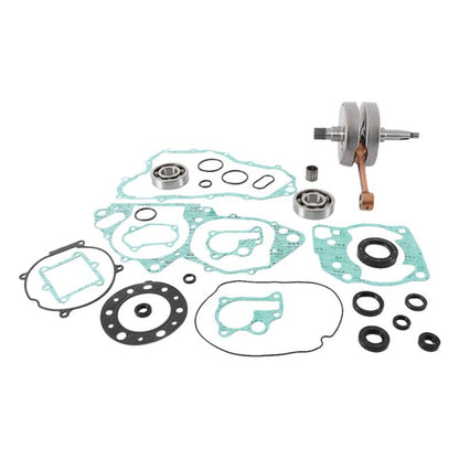 Hot Rods 92-01 Honda CR 250 R 250cc Bottom End Kit CBK0040