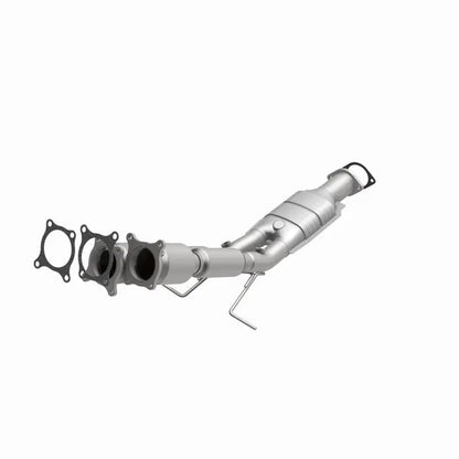 MagnaFlow Conv DF 99-01 Volvo S80 2.9L Magnaflow